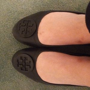 Tory Burch